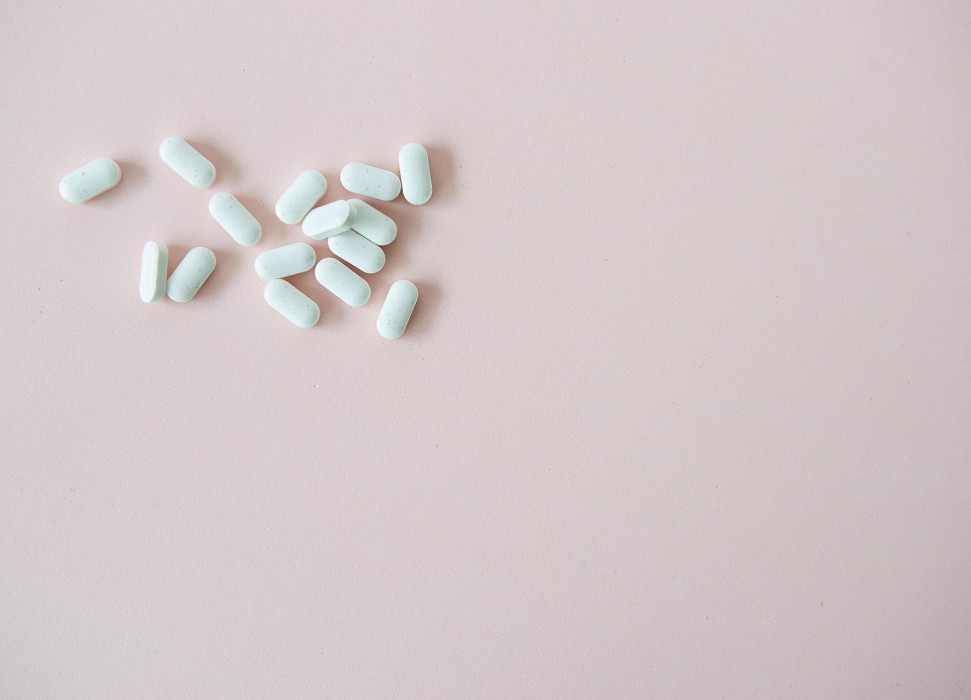 Tabletten 