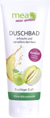 mea Duschbad fruchtiger-Duft 
