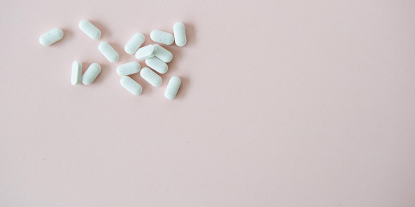 Tabletten 