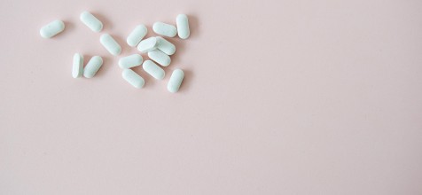 Tabletten 